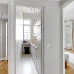 Beautiful Ac - Close To Trocadero * Paris